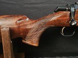 Browning A-Bolt .270 Win. Rifle (1 of 600) - Image 15 of 23
