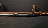 Browning A-Bolt .270 Win. Rifle (1 of 600) - Image 11 of 23