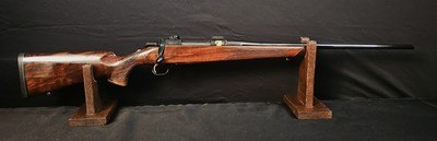 Browning A-Bolt .270 Win. Rifle (1 of 600) - Image 13 of 23