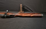 Browning A-Bolt .270 Win. Rifle (1 of 600) - Image 10 of 23