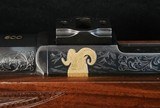 Browning A-Bolt .270 Win. Rifle (1 of 600) - Image 5 of 23