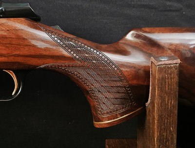 Browning A-Bolt .270 Win. Rifle (1 of 600) - Image 3 of 23