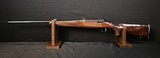 Browning A-Bolt .270 Win. Rifle (1 of 600) - Image 1 of 23