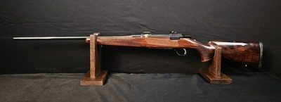 Browning A-Bolt .270 Win. Rifle (1 of 600) - Image 1 of 23