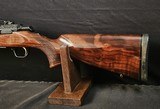 Browning A-Bolt .270 Win. Rifle (1 of 600) - Image 2 of 23
