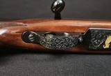 Browning A-Bolt .270 Win. Rifle (1 of 600) - Image 20 of 23