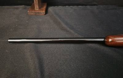 Browning A-Bolt .270 Win. Rifle (1 of 600) - Image 23 of 23