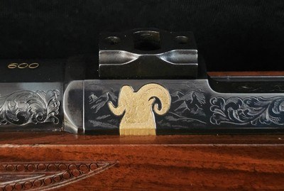 Browning A-Bolt .270 Win. Rifle (1 of 600) - Image 5 of 23