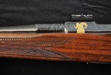 Browning A-Bolt .270 Win. Rifle (1 of 600) - Image 6 of 23