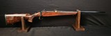 Browning A-Bolt .270 Win. Rifle (1 of 600) - Image 13 of 23
