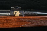 Browning A-Bolt .270 Win. Rifle (1 of 600) - Image 17 of 23