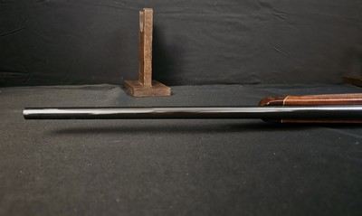 Browning A-Bolt .270 Win. Rifle (1 of 600) - Image 12 of 23