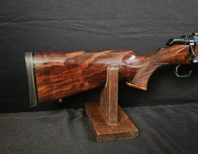 Browning A-Bolt .270 Win. Rifle (1 of 600) - Image 14 of 23