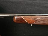 Browning A-Bolt .270 Win. Rifle (1 of 600) - Image 8 of 23