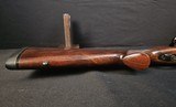 Browning A-Bolt .270 Win. Rifle (1 of 600) - Image 19 of 23