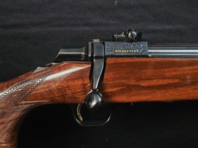 Browning A-Bolt .270 Win. Rifle (1 of 600) - Image 16 of 23