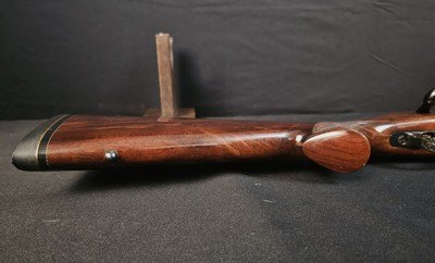Browning A-Bolt .270 Win. Rifle (1 of 600) - Image 19 of 23
