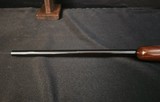 Browning A-Bolt .270 Win. Rifle (1 of 600) - Image 23 of 23