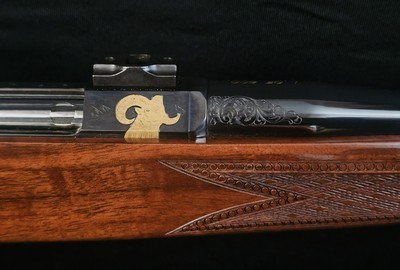 Browning A-Bolt .270 Win. Rifle (1 of 600) - Image 17 of 23