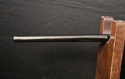 Browning A-Bolt .270 Win. Rifle (1 of 600) - Image 9 of 23