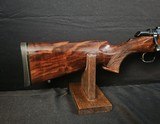 Browning A-Bolt .270 Win. Rifle (1 of 600) - Image 14 of 23