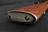 Winchester 70 .308 Win. Rifle - Image 13 of 16