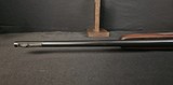 Winchester 70 .308 Win. Rifle - Image 8 of 16