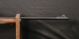 Winchester 70 .308 Win. Rifle - Image 12 of 16