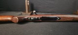 Winchester 70 .308 Win. Rifle - Image 15 of 16