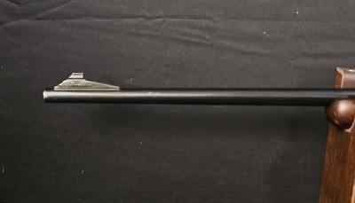 Winchester 70 .308 Win. Rifle - Image 5 of 16