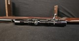 Winchester 70 .308 Win. Rifle - Image 7 of 16