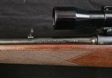 Winchester 70 .308 Win. Rifle - Image 4 of 16