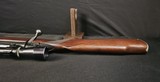 Winchester 70 .308 Win. Rifle - Image 6 of 16