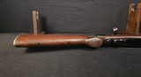 Winchester 70 .308 Win. Rifle - Image 14 of 16