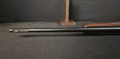 Winchester 70 .308 Win. Rifle - Image 8 of 16