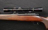 Winchester 70 .308 Win. Rifle - Image 3 of 16