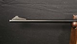 Winchester 70 .308 Win. Rifle - Image 5 of 16