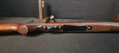 Winchester 70 .308 Win. Rifle - Image 15 of 16