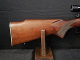Winchester 70 .308 Win. Rifle - Image 10 of 16