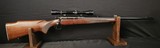 Winchester 70 .308 Win. Rifle - Image 9 of 16