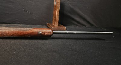 Winchester 70 .308 Win. Rifle - Image 16 of 16