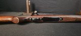 Winchester 70 .308 Win. Rifle - Image 15 of 16