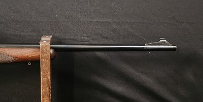 Winchester 70 .308 Win. Rifle - Image 12 of 16