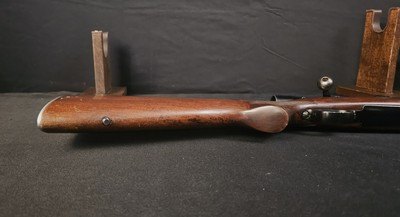 Winchester 70 .308 Win. Rifle - Image 14 of 16
