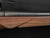 Sako 85 S .338 Fed. Rifle - Image 12 of 17