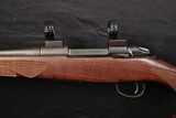 Sako 85 S .338 Fed. Rifle - Image 3 of 17