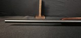 Sako 85 S .338 Fed. Rifle - Image 8 of 17