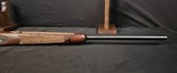 Sako 85 S .338 Fed. Rifle - Image 17 of 17