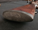 Sako 85 S .338 Fed. Rifle - Image 14 of 17