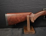 Sako 85 S .338 Fed. Rifle - Image 10 of 17